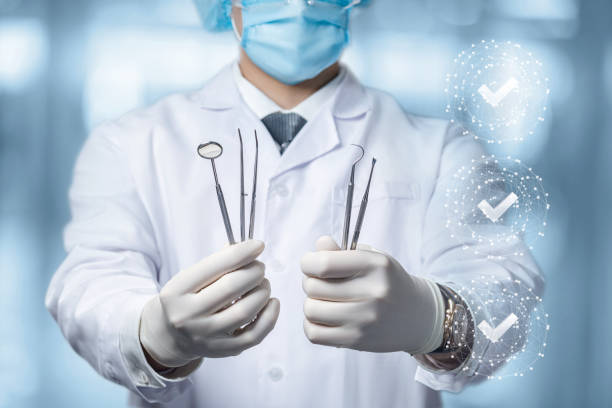 Best Dental Inlays and Onlays  in Wellston, MO