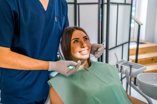 Best Dental Exams and Cleanings  in Wellston, MO