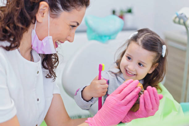 Best TMJ/TMD Treatment  in Wellston, MO